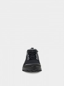 Кроссовки ECCO Biom 2.1 X Country модель 82280360266 Фото