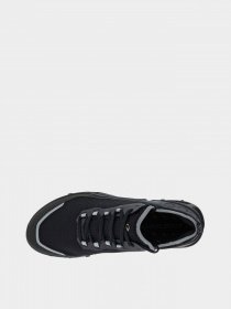 Кроссовки ECCO Biom 2.1 X Country модель 82280360266 Фото