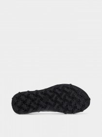 Кроссовки ECCO Biom 2.1 X Country модель 82280360266 Фото