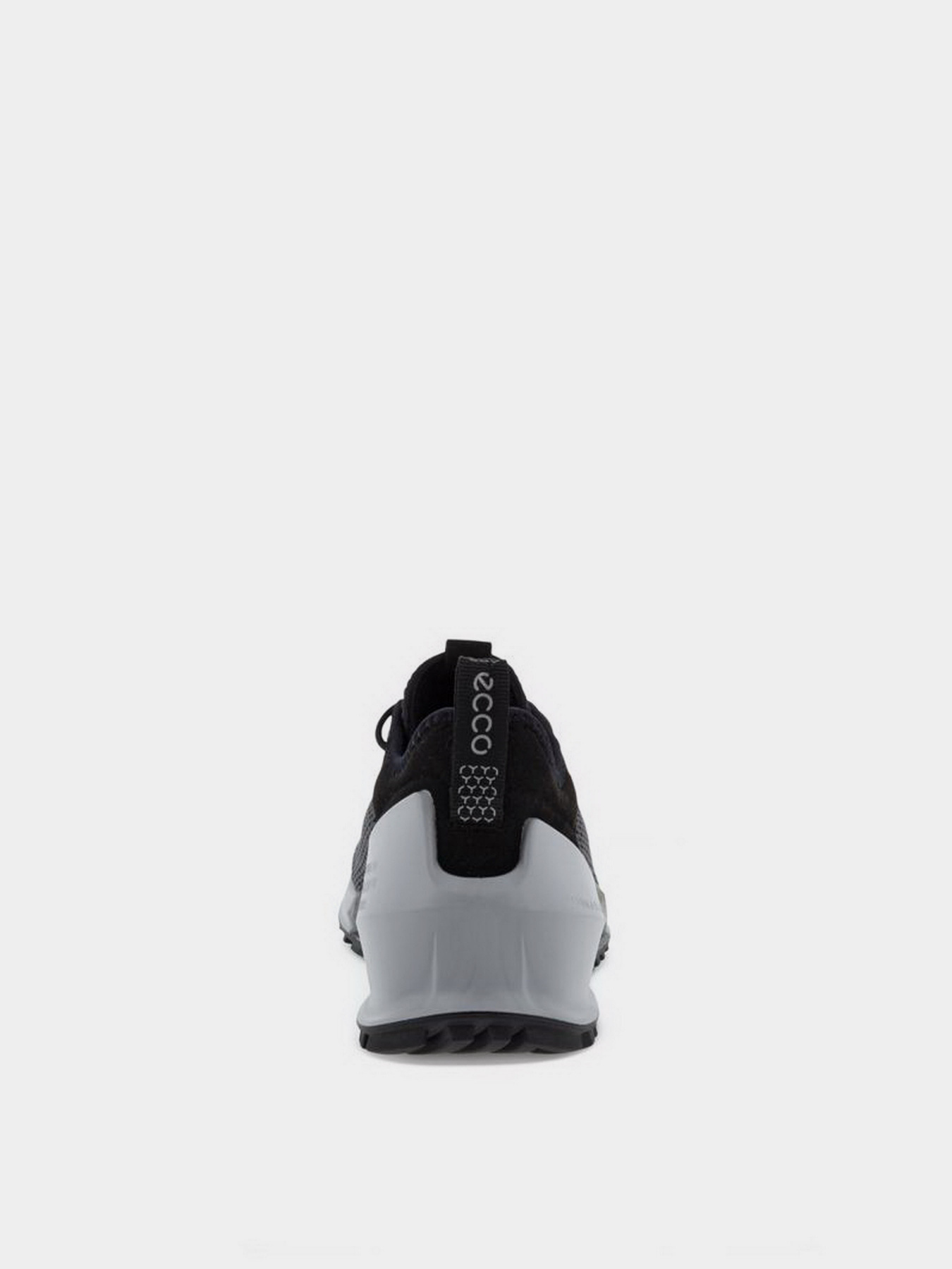 Кроссовки ECCO Biom 2.0 модель 80067351252 Фото