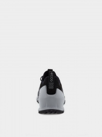 Кроссовки ECCO Biom 2.0 модель 80067351252 Фото