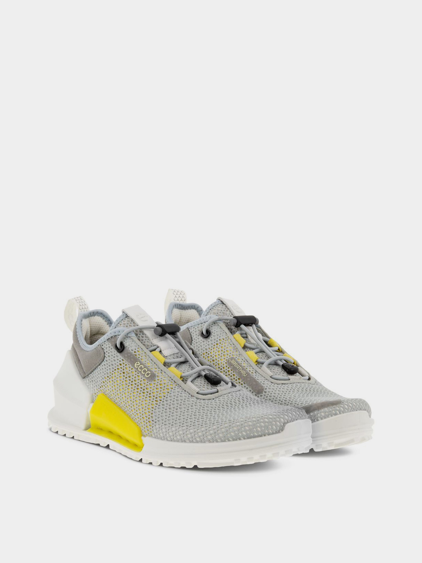 Кроссовки ECCO Biom 2.0 модель 80067360279 Кроссовки ECCO Biom 2.0 модель 80067360279 Фото