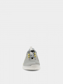 Кроссовки ECCO Biom 2.0 модель 80067360279 Фото