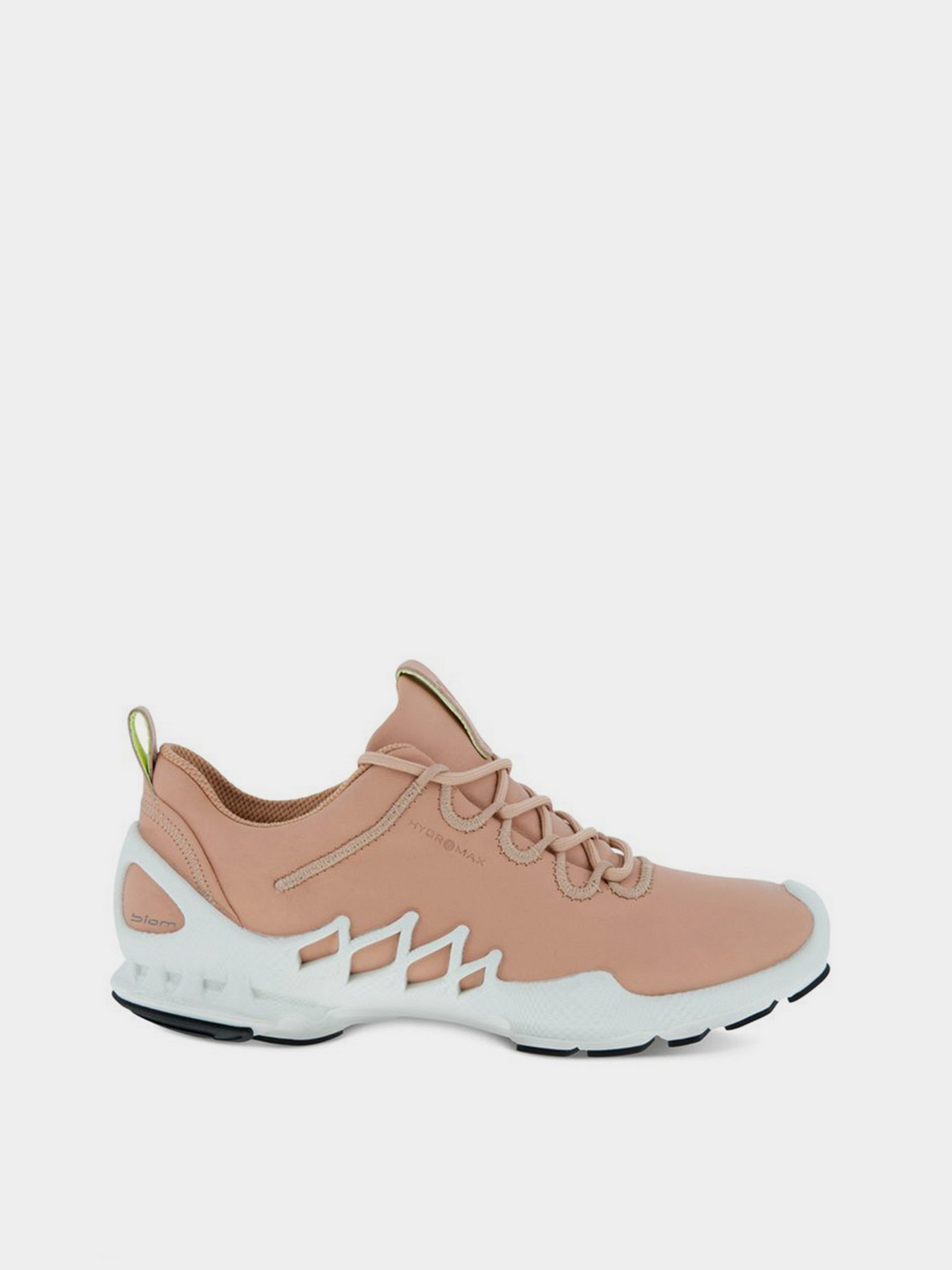 Кросівки ECCO Biom Aex модель 80283301658 Кросівки ECCO Biom Aex модель 80283301658 Фото