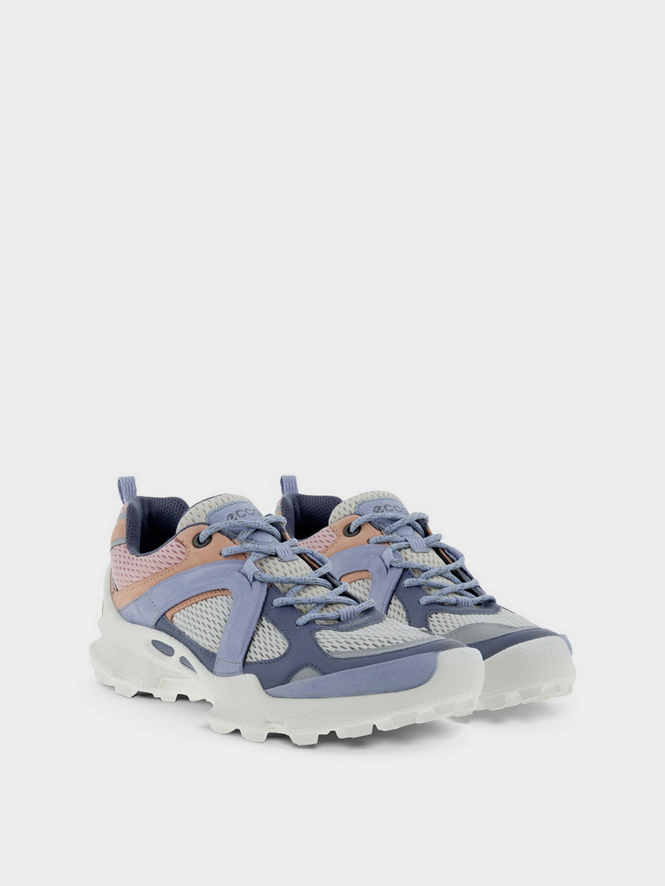 Кросівки ECCO Biom C-Trail модель 80318360256 Фото