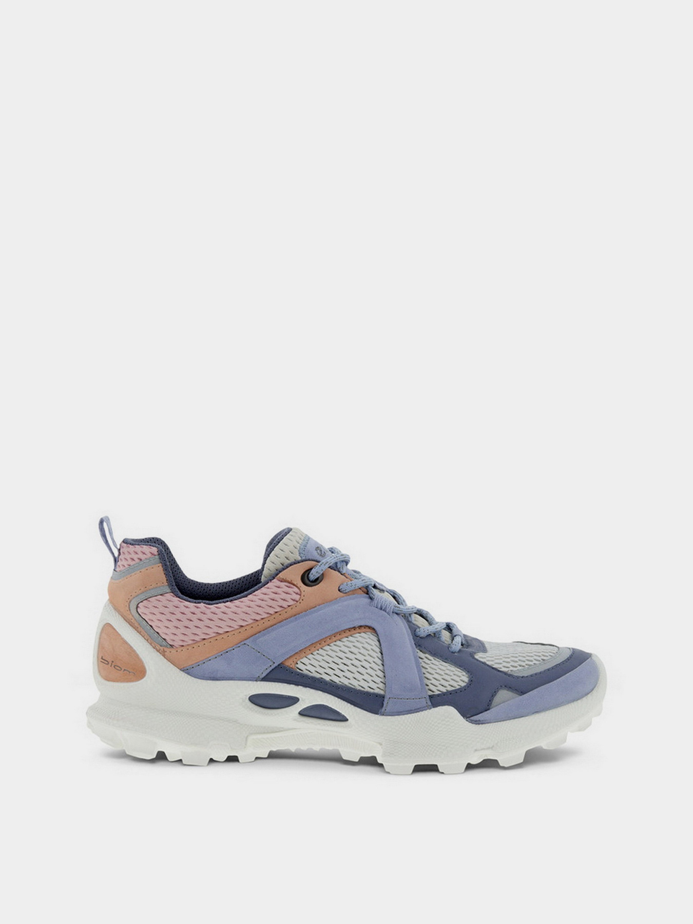 Кросівки ECCO Biom C-Trail модель 80318360256 Фото