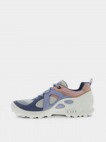Кросівки ECCO Biom C-Trail модель 80318360256 Фото