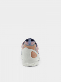 Кросівки ECCO Biom C-Trail модель 80318360256 Фото