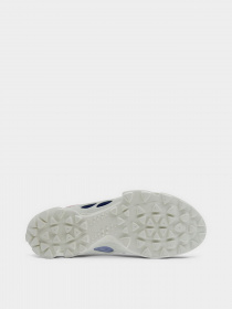 Кросівки ECCO Biom C-Trail модель 80318360256 Фото