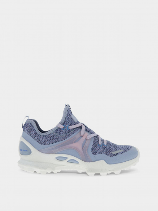 Кроссовки ECCO Biom C-Trail модель 80317360260 Фото