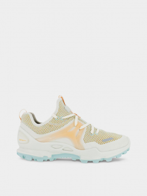 Кроссовки ECCO Biom C-Trail модель 80317360261 Фото