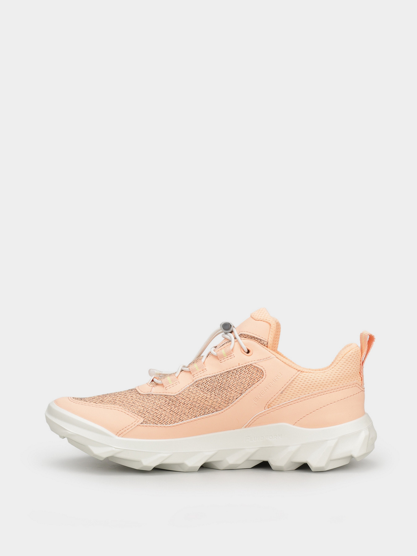 Кросівки ECCO MX модель 82026360329 Кросівки ECCO MX модель 82026360329 Фото