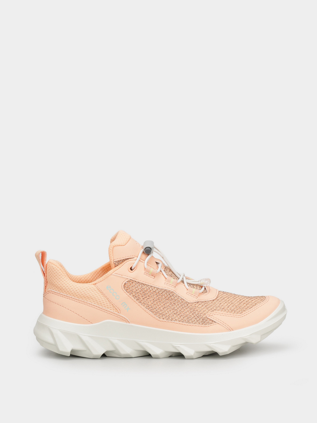 Кросівки ECCO MX модель 82026360329 Кросівки ECCO MX модель 82026360329 Фото