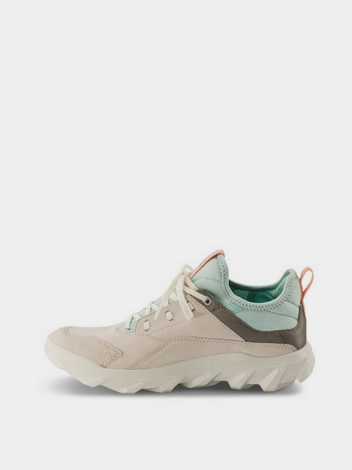 Кросівки ECCO MX модель 82018351777 Кросівки ECCO MX модель 82018351777 Фото