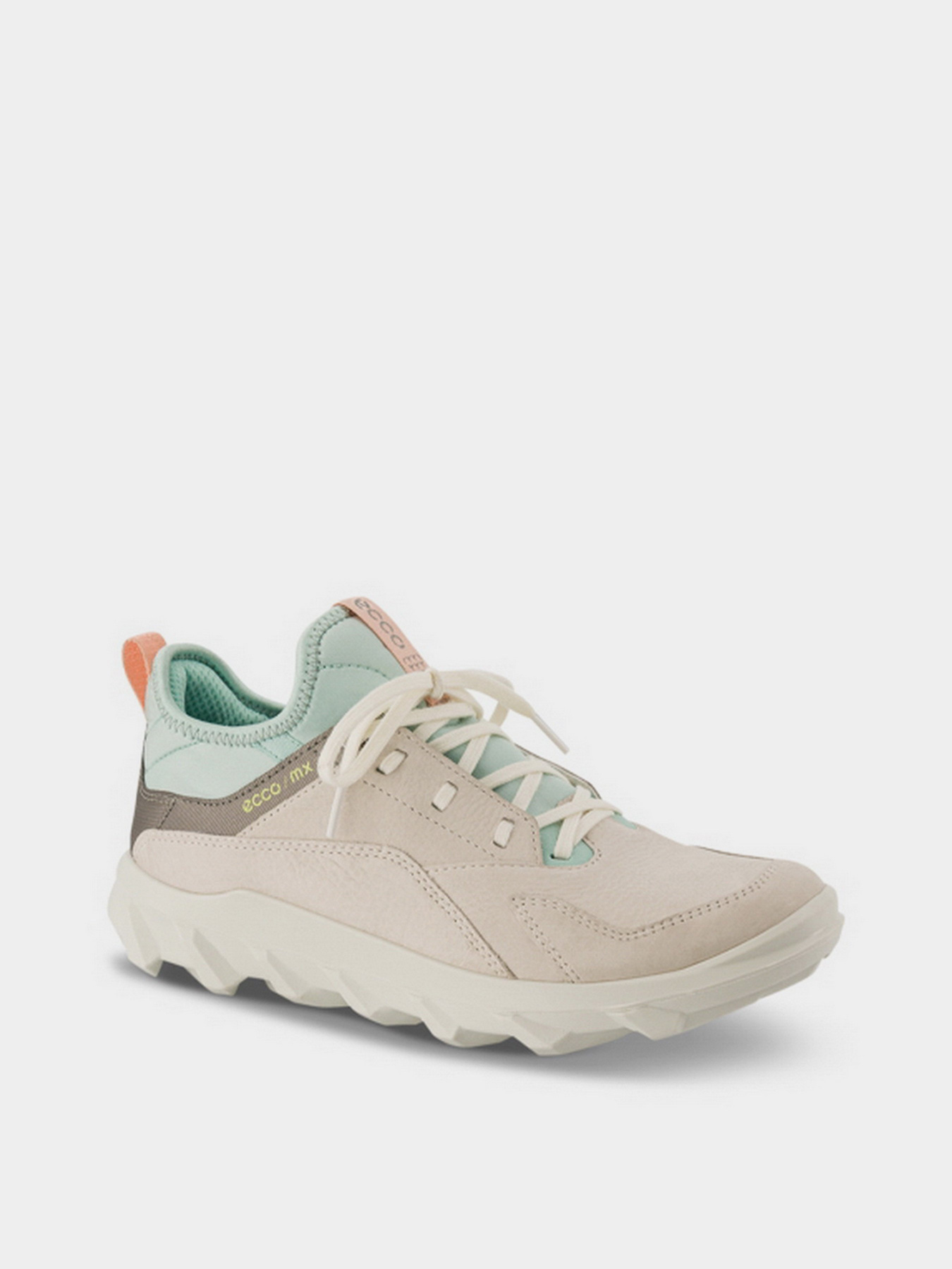 Кросівки ECCO MX модель 82018351777 Кросівки ECCO MX модель 82018351777 Фото