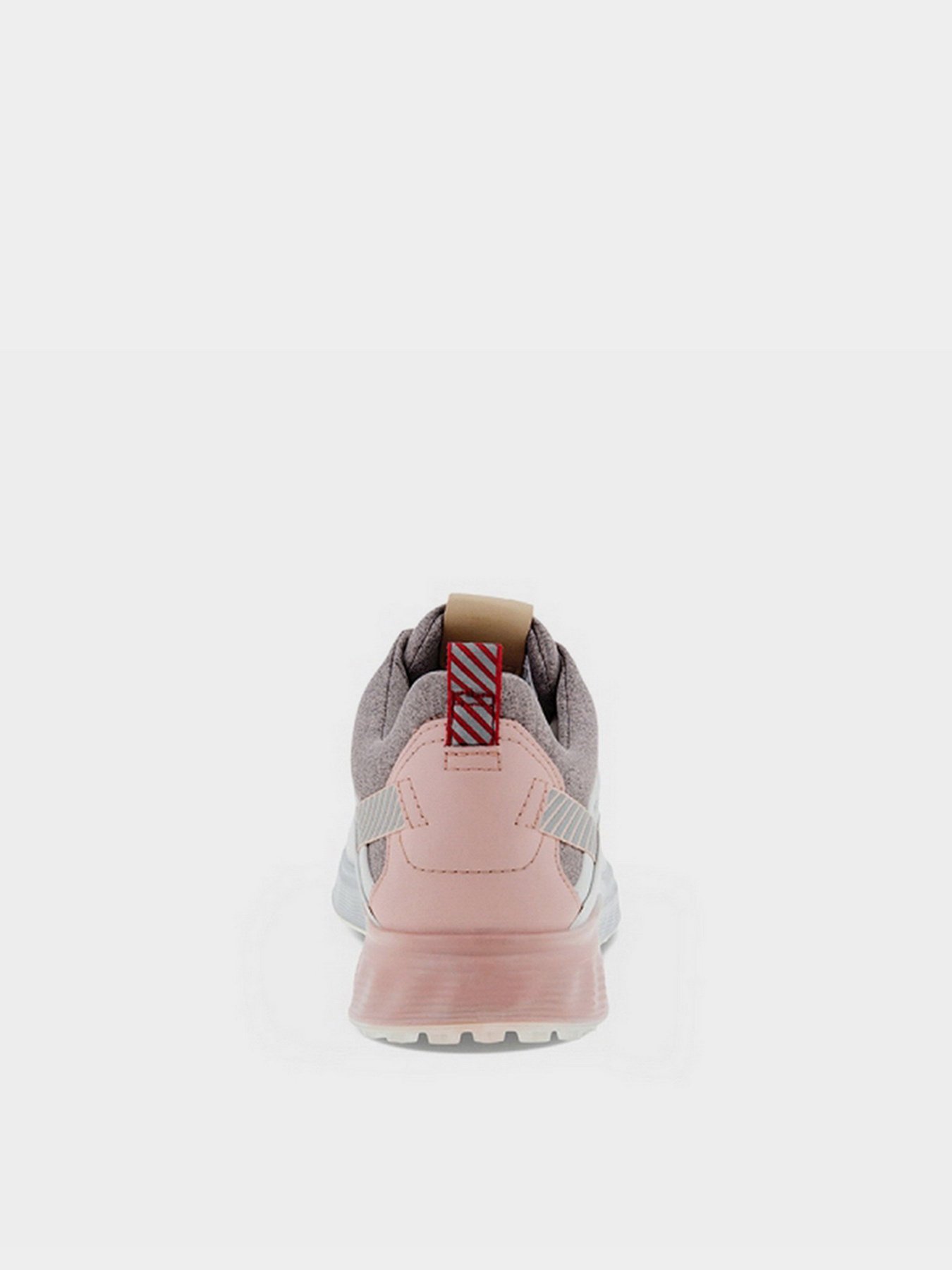 Кросівки ECCO Golf S-Three модель 10290359044 Кросівки ECCO Golf S-Three модель 10290359044 Фото