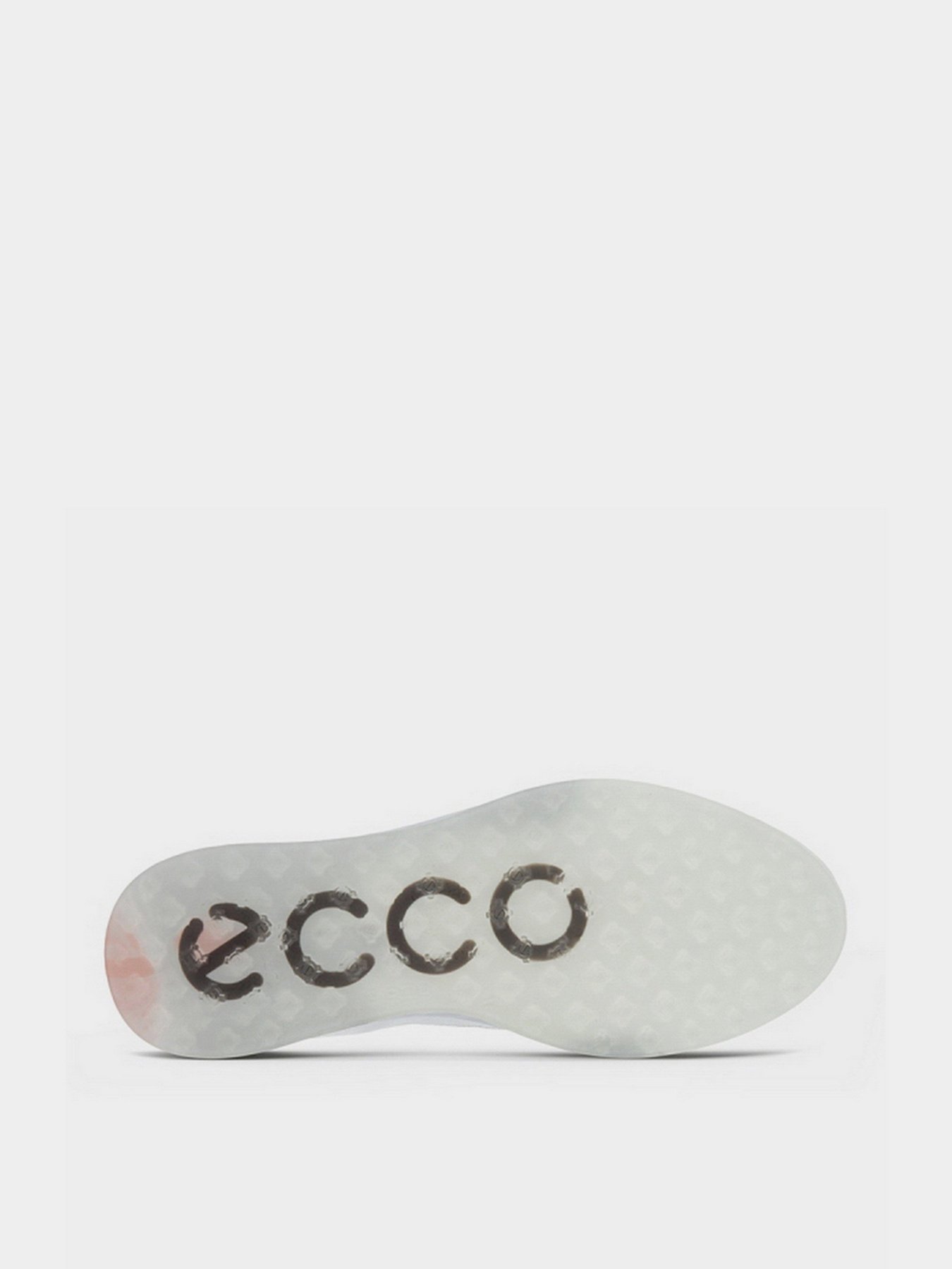 Кросівки ECCO Golf S-Three модель 10290359044 Кросівки ECCO Golf S-Three модель 10290359044 Фото