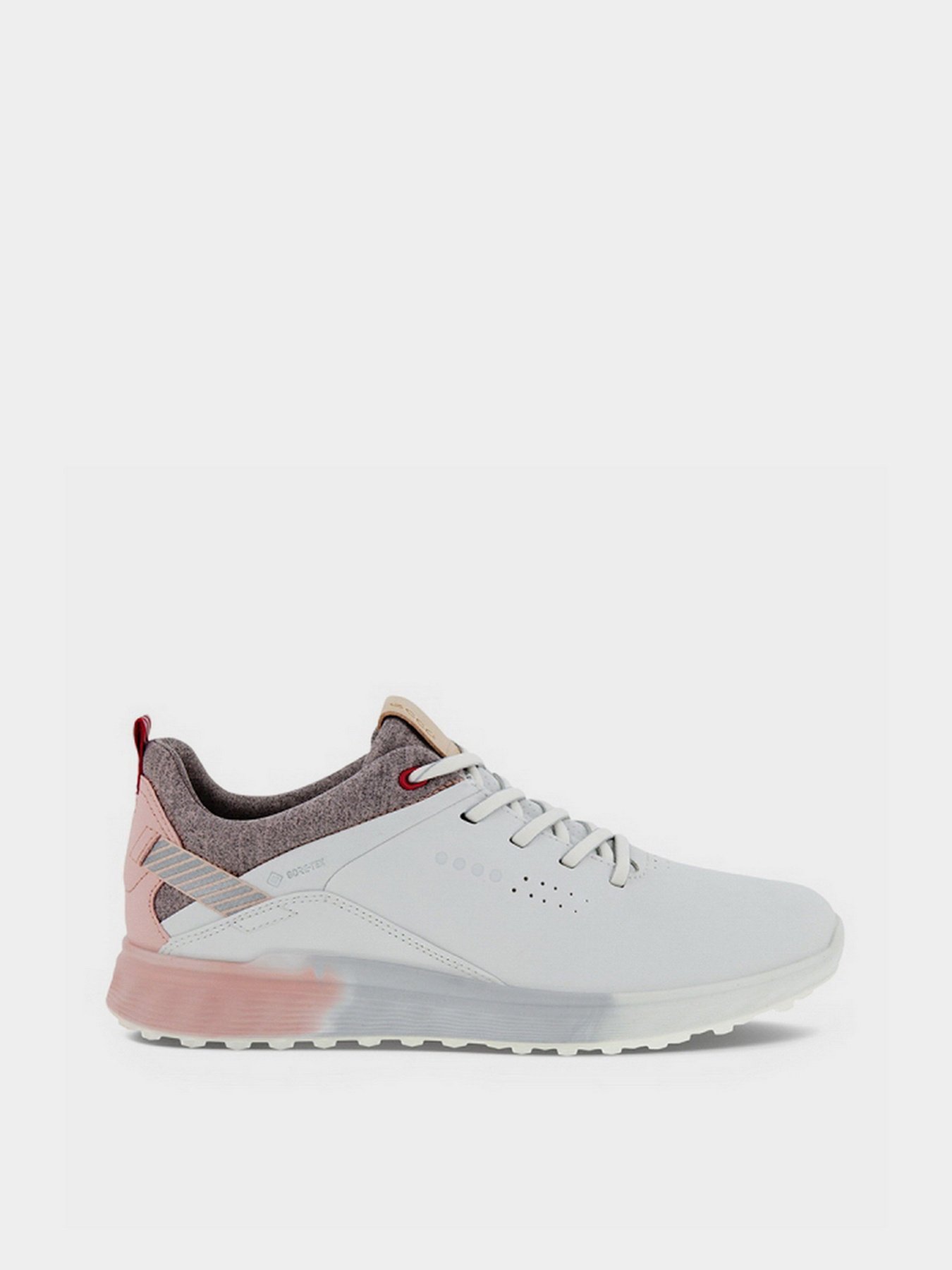 Кросівки ECCO Golf S-Three модель 10290359044 Кросівки ECCO Golf S-Three модель 10290359044 Фото
