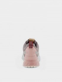 Кросівки ECCO Golf S-Three модель 10290359044 Фото