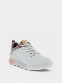 Кросівки ECCO Golf S-Three модель 10290359044 Фото