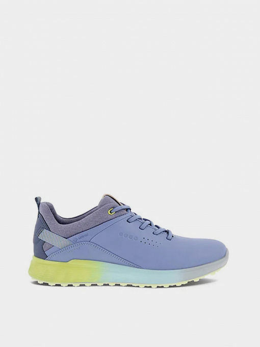 Кросівки ECCO Golf S-Three модель 10290360284 Фото