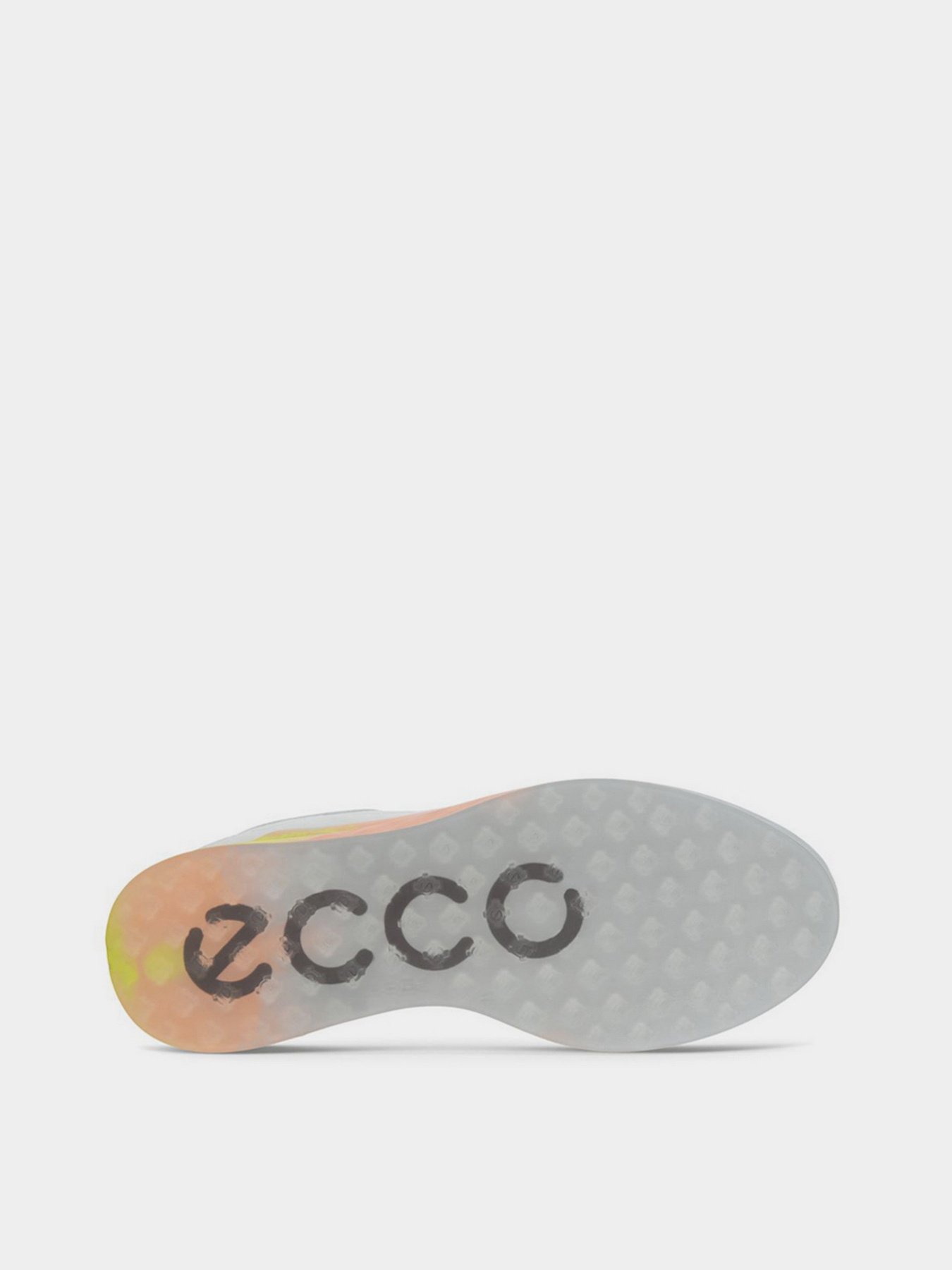 Кросівки ECCO GOLF S-THREE модель 10291360282 Кросівки ECCO GOLF S-THREE модель 10291360282 Фото