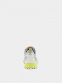 Кросівки ECCO GOLF S-THREE модель 10291360282 Фото