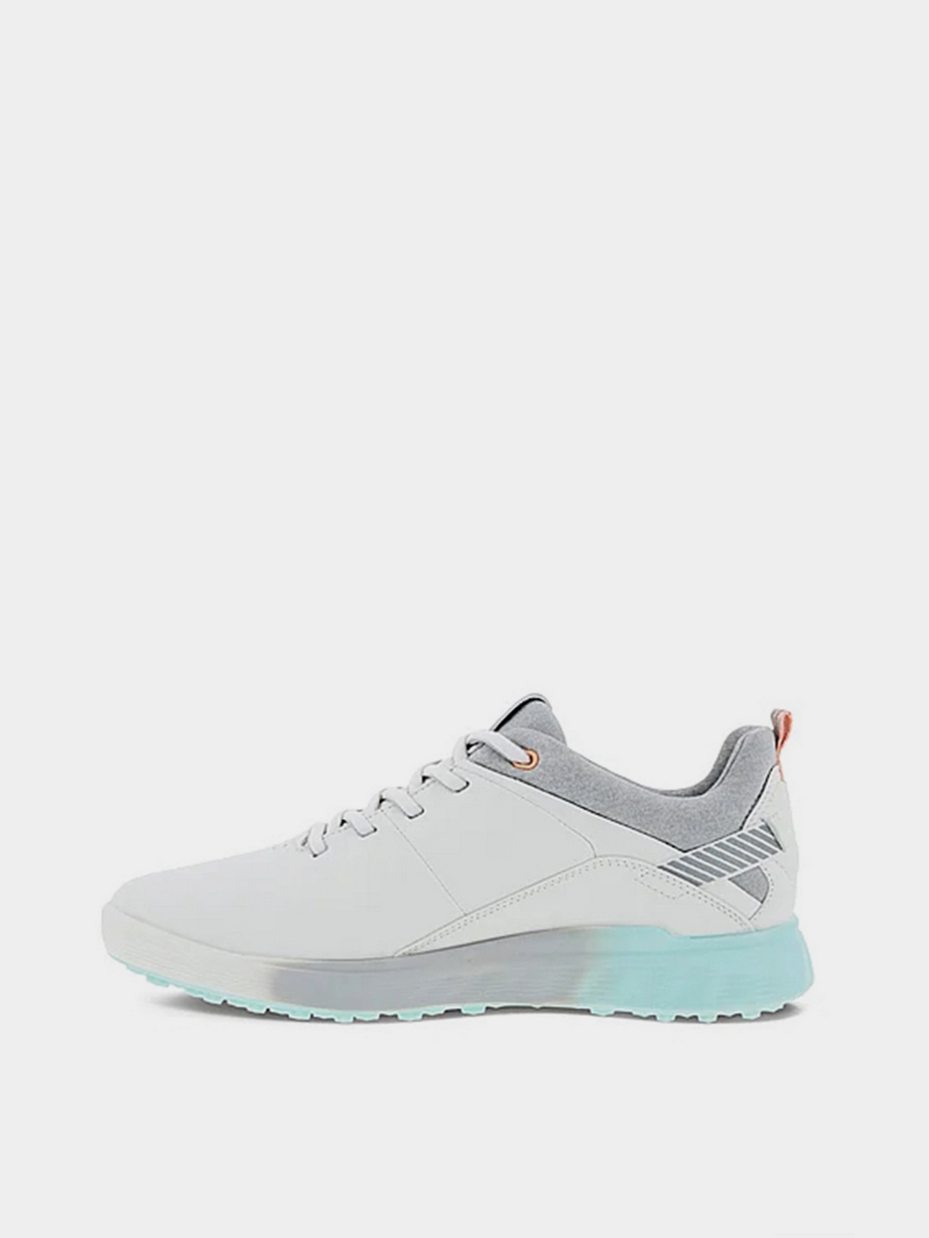 Кросівки ECCO Golf S-Three модель 10290311007 Кросівки ECCO Golf S-Three модель 10290311007 Фото