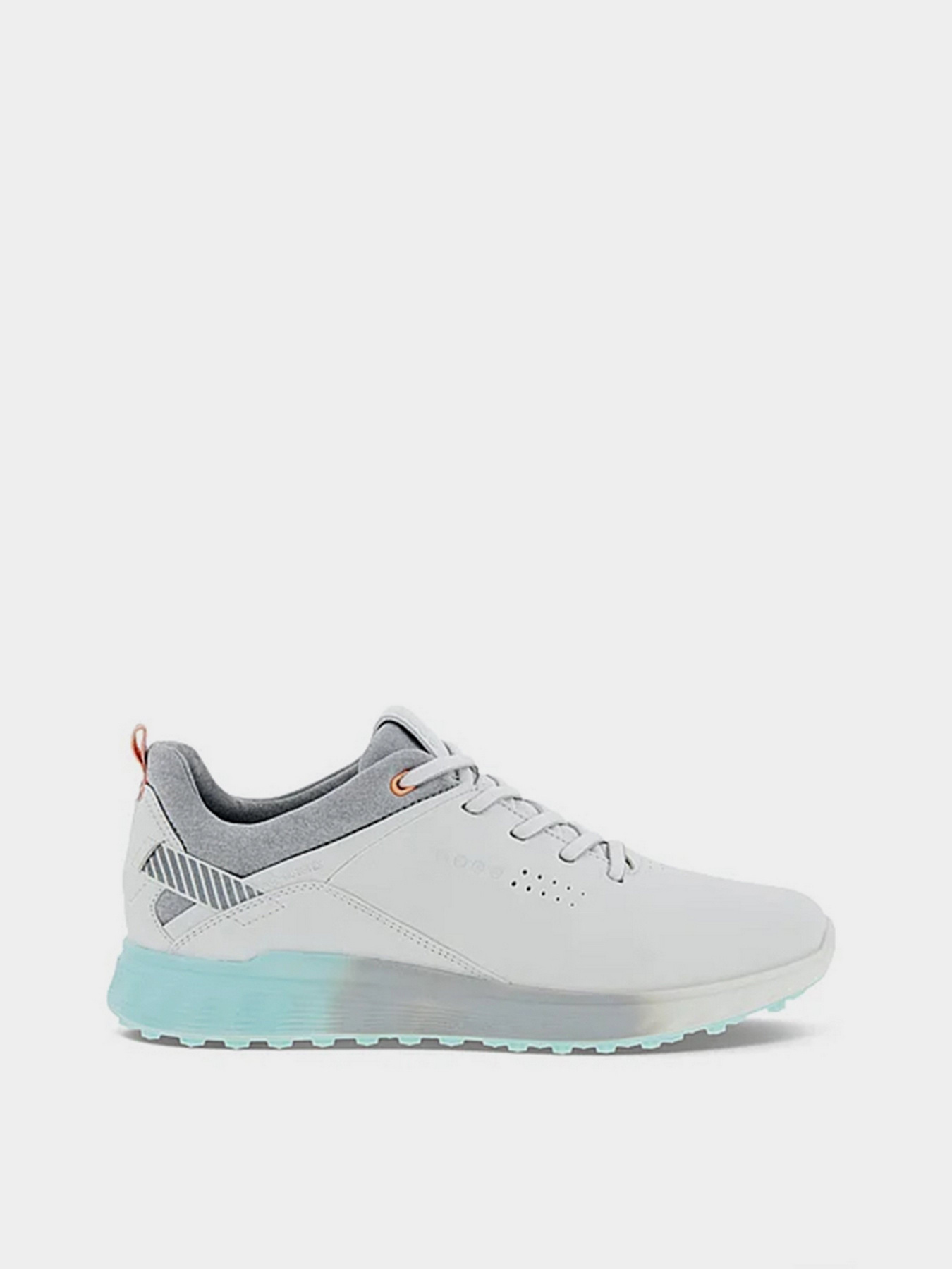 Кросівки ECCO Golf S-Three модель 10290311007 Кросівки ECCO Golf S-Three модель 10290311007 Фото