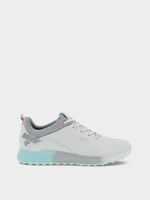 Кросівки ECCO Golf S-Three модель 10290311007 Фото