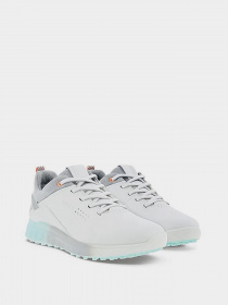 Кросівки ECCO Golf S-Three модель 10290311007 Фото