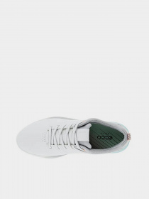 Кросівки ECCO Golf S-Three модель 10290311007 Фото