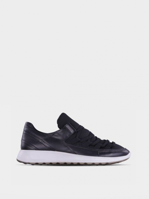 Кросівки ECCO Flexure Runner II модель 29201351575 Фото