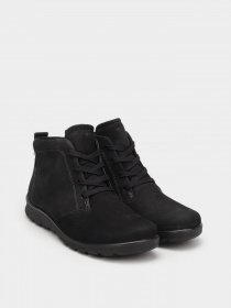 Ботинки и сапоги ECCO BABETT BOOT модель 21558302001 Фото