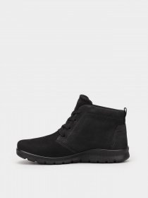 Ботинки и сапоги ECCO BABETT BOOT модель 21558302001 Фото