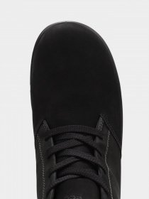 Ботинки и сапоги ECCO BABETT BOOT модель 21558302001 Фото