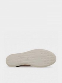 Кеди ECCO Leisure модель 20500301118 Фото