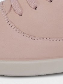 Кеди ECCO Leisure модель 20500301118 Фото