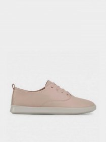 Кеди ECCO Leisure модель 20500301118 Фото