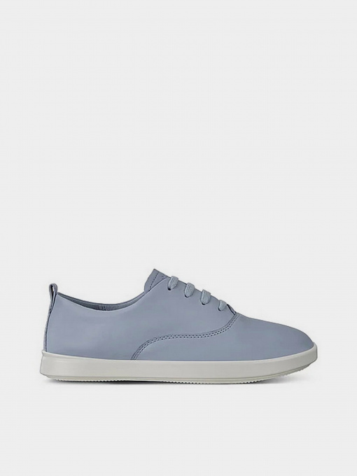 Кеди ECCO Leisure модель 20500301434 Фото