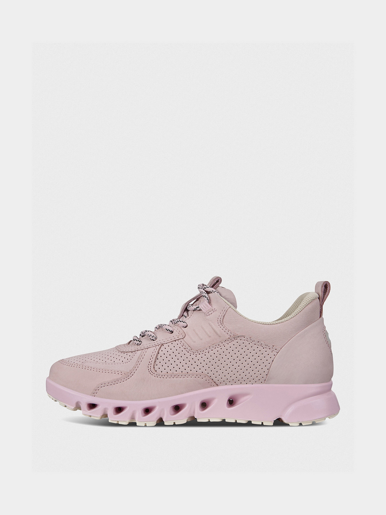 Кроссовки ECCO Multi-Vent модель 88017301420 Кроссовки ECCO Multi-Vent модель 88017301420 Фото