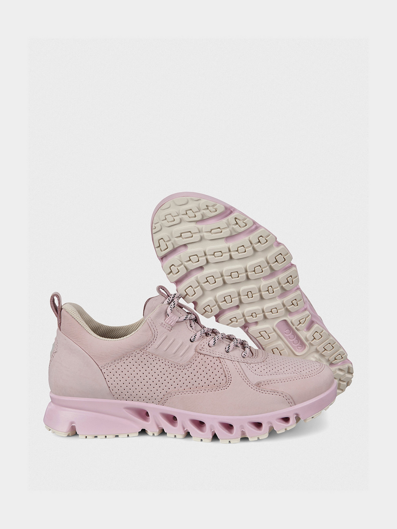 Кроссовки ECCO Multi-Vent модель 88017301420 Кроссовки ECCO Multi-Vent модель 88017301420 Фото