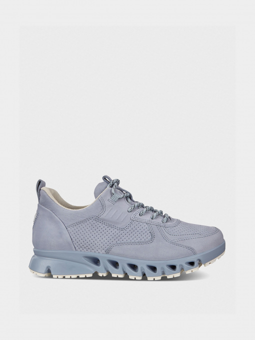 Кросівки ECCO Multi-Vent модель 88017301434 Фото