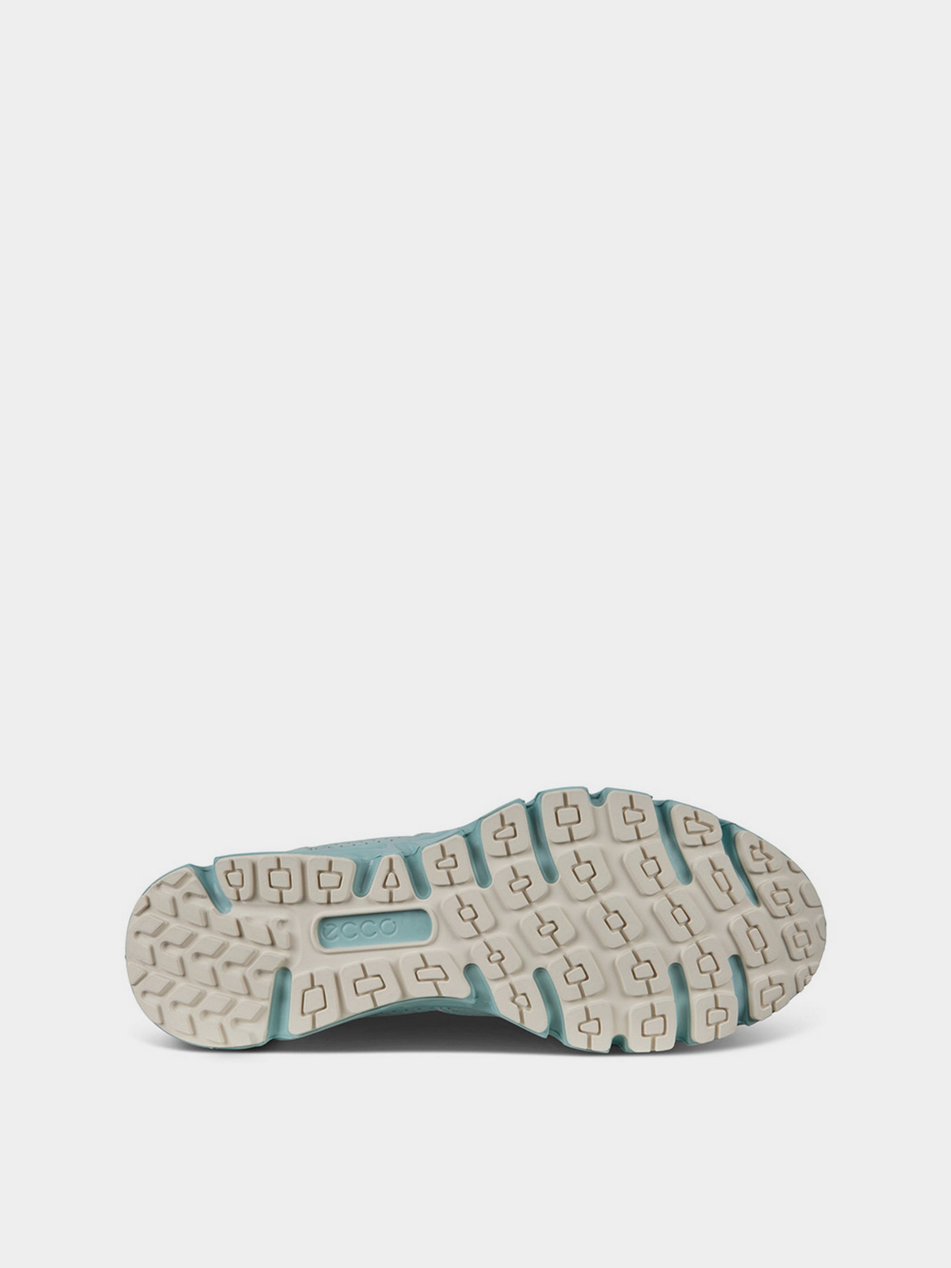 Кросівки ECCO Multi-Vent модель 88017301430 Фото