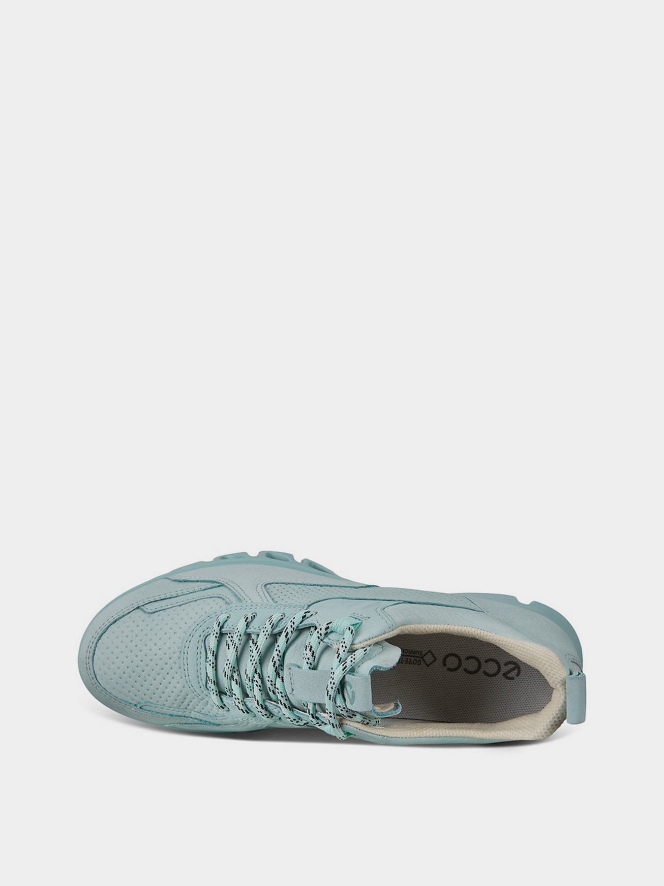 Кросівки ECCO Multi-Vent модель 88017301430 Фото