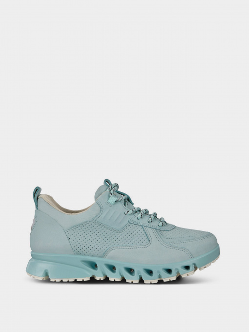 Кросівки ECCO Multi-Vent модель 88017301430 Фото
