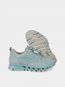 Кросівки ECCO Multi-Vent модель 88017301430 Фото