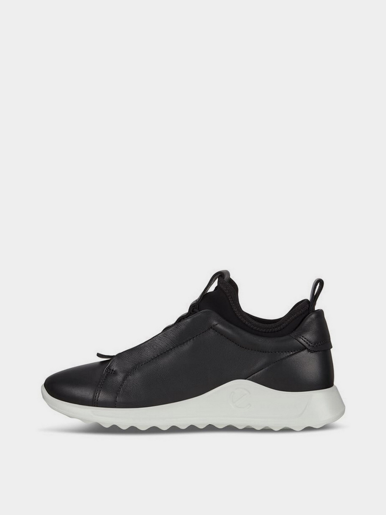 Напівчеревики ECCO Flexure Runner модель 29239301001 Фото