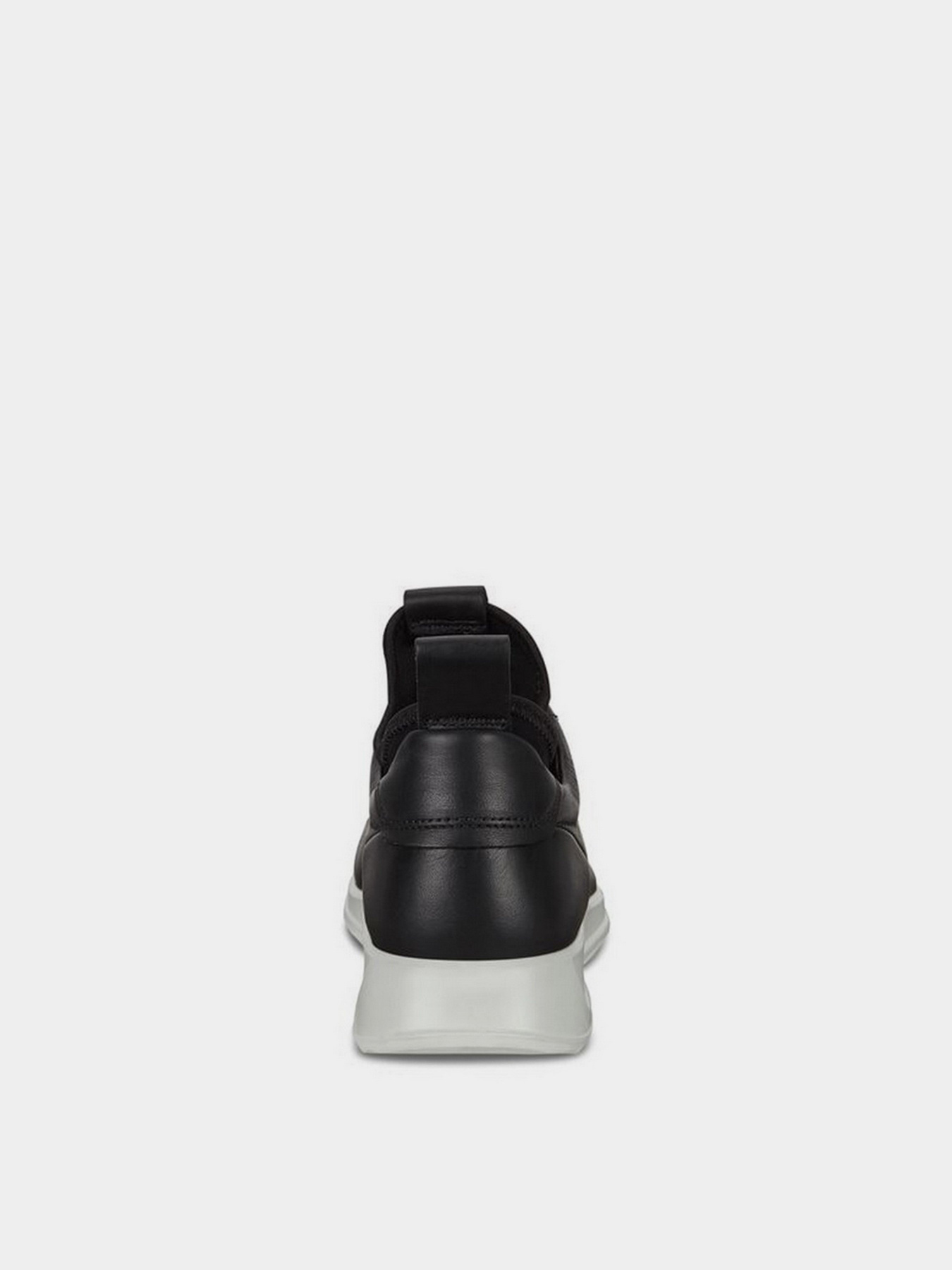 Напівчеревики ECCO Flexure Runner модель 29239301001 Фото