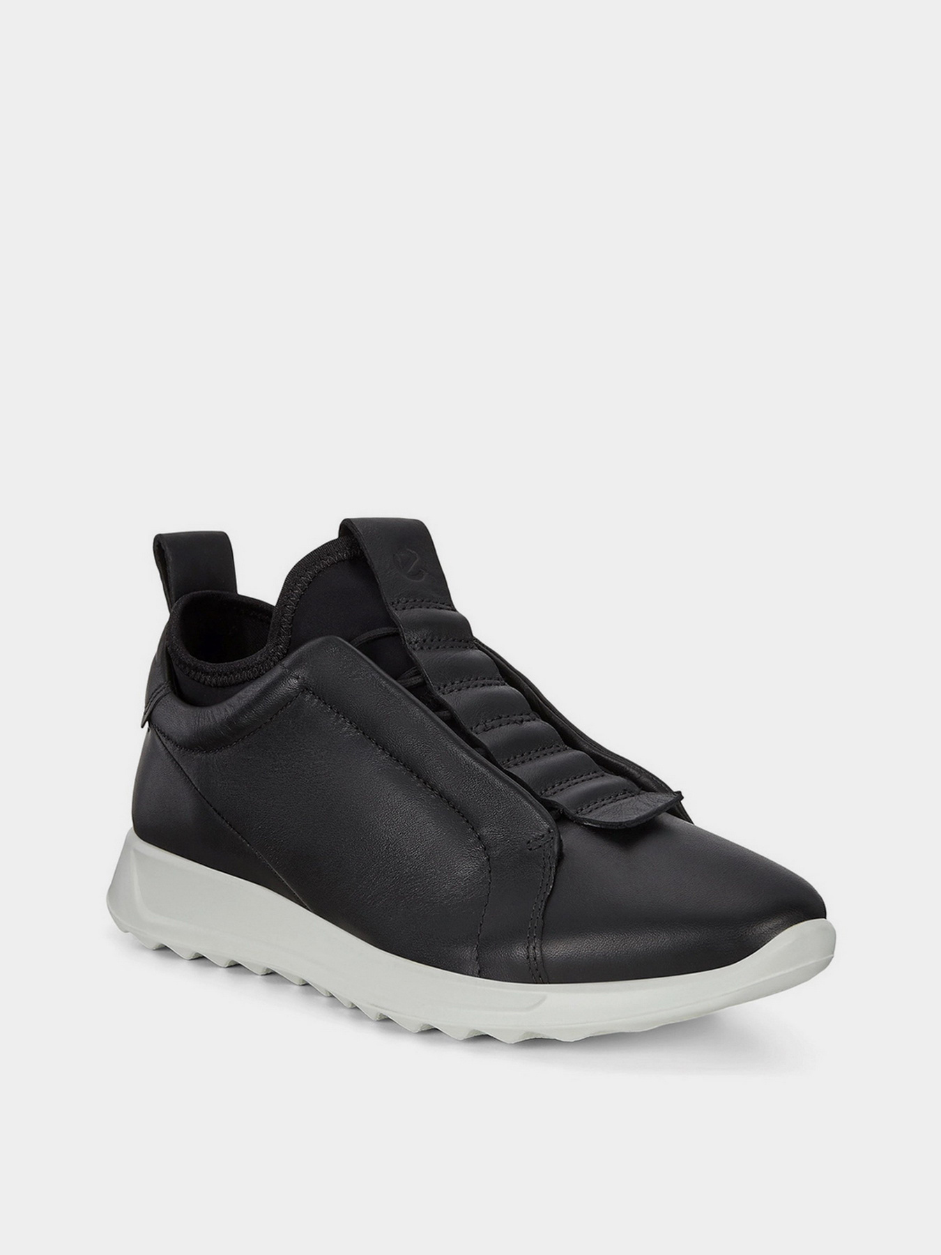 Напівчеревики ECCO Flexure Runner модель 29239301001 Фото